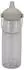 Camelbak Thrive Flip Straw 0,75L (360191) clear