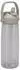 Camelbak Thrive Flip Straw 0,75L (360191) clear