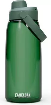 Camelbak Thrive Chug 1L (360187) forest green