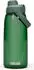 Camelbak Thrive Chug 1L (360187) forest green