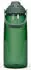 Camelbak Thrive Chug 1L (360187) forest green