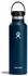 Hydro Flask Standard Mouth 0,62L