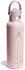 Hydro Flask Hydration Standard Flex Straw Cap Trinkflasche 620 ml rosa