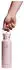 Hydro Flask Hydration Standard Flex Straw Cap Trinkflasche 620 ml rosa