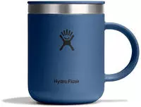 Hydro Flask Thermobecher "12 OZ Mug" TempShield&trade;-Isolierung, 355 ml