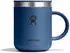 Hydro Flask Coffee Kaffe Becher 355 ml blau