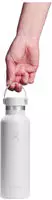 Hydro Flask S21CSX110, Hydro Flask 21oz Standard Flex Cap Isolierflasche