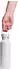Hydro Flask Hydration Standard Flex Cap Trinkflasche 621 ml weiss