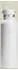 Hydro Flask Hydration Standard Flex Cap Trinkflasche 621 ml weiss
