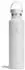 Hydro Flask Hydration Trinkflasche 710 ml weiss