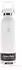 Hydro Flask Hydration Trinkflasche 710 ml weiss