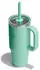 Hydro Flask Tumblers Trinkbecher 710 ml grün