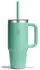 Hydro Flask Tumblers Trinkbecher 710 ml grün