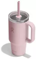 Hydro Flask TT32PSCC, HYDRO FLASK Isolierbecher All Around Tumbler 32 oz (946 ml)