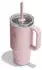Hydro Flask Tumblers Trinkbecher 946 ml pink