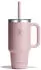 Hydro Flask Tumblers Trinkbecher 946 ml pink