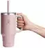 Hydro Flask Tumblers Trinkbecher 946 ml pink