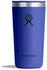 Hydro Flask 12 Oz All Around Tumbler