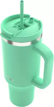Contigo THERMALOCK Tumbler Edelstahl 1200ml (2217784)