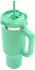 Contigo THERMALOCK Tumbler Edelstahl 1200ml (2217784)