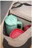 Contigo THERMALOCK Tumbler Edelstahl 1200ml (2217784)