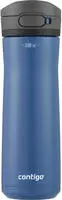 Contigo Jackson Chill 2.0 SST 590ml Blucorn