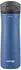 Contigo Jackson Chill AUTOPOP Trinkflasche 590ml (2156440)