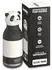 Asobu Bestie Bottle Kinder Thermosflasche Panda mit Strohhalm 460ml