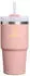 Stanley Der Quencher H2.O FlowState Tumbler (0,6 L) peach rose