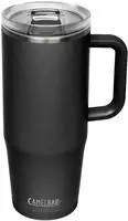 Camelbak 360117-001, Camelbak Thrive Mug VSS Vacuum 1 L schwarz