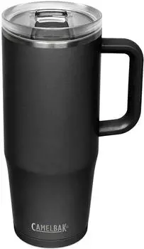 Camelbak Thrive Mug Vss 1L (360117) black