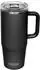 Camelbak Thrive Mug Vss 1L (360117) black