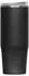 Camelbak Thrive Mug Vss 1L (360117) black