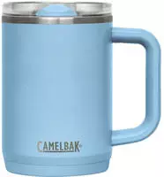 Camelbak 360118-005, Camelbak Thrive Mug Vss 0,5L nordic blue