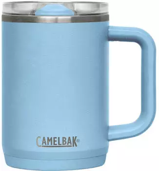 Camelbak Thrive Mug Vss 0,5L (360118) nordic blue
