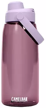 Camelbak Thrive Chug 1L (360187) purple sky