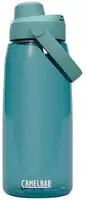 Camelbak 360187-005, Camelbak Thrive Chug 1L cove
