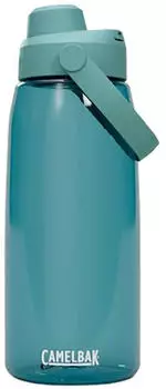 Camelbak Thrive Chug 1L (360187) cove