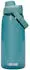 Camelbak Thrive Chug 1L (360187) cove