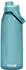 Camelbak Thrive Chug 1L (360187) cove