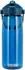 Camelbak Thrive Flip Straw 0,75L (360191) oxford