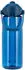 Camelbak Thrive Flip Straw 0,75L (360191) oxford