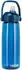Camelbak Thrive Flip Straw 0,75L (360191) oxford