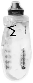 Maurten Gel Flask 150ml