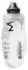 Maurten Gel Flask 150ml