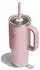 Hydro Flask Tumblers Trinkbecher 710 ml rosa