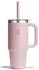 Hydro Flask Tumblers Trinkbecher 710 ml rosa