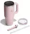 Hydro Flask Tumblers Trinkbecher 710 ml rosa
