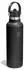 Hydro Flask Hydration Standard Flex Straw Cap Trinkflasche 620 ml schwarz