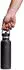 Hydro Flask Hydration Standard Flex Straw Cap Trinkflasche 620 ml schwarz
